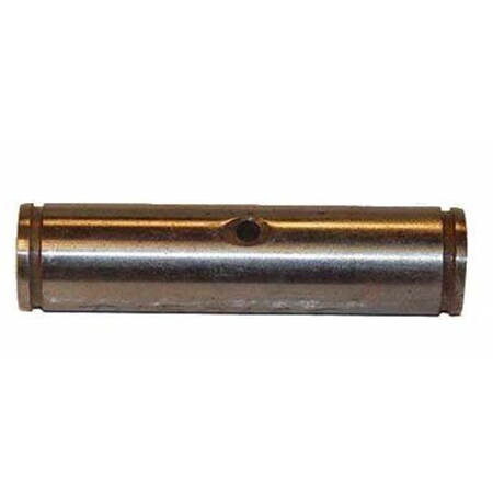 Pin Steering Link